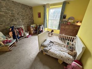 Photo 15- click for photo gallery